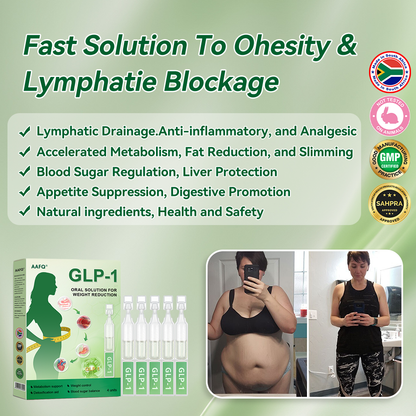 𝑂𝑓𝑓𝑖𝑐𝑖𝑎𝑙 𝑆𝑡𝑜𝑟𝑒 | 🌟𝘼𝘼𝙁𝙌® 𝐺𝐿𝑃-1 𝑊𝑒𝑖𝑔ℎ𝑡 𝐿𝑜𝑠𝑠 𝑂𝑟𝑎𝑙 𝑆𝑜𝑙𝑢𝑡𝑖𝑜𝑛 - 𝑂𝑏𝑒𝑠𝑖𝑡𝑦,𝐶𝑎𝑟𝑑𝑖𝑜𝑣𝑎𝑠𝑐𝑢𝑙𝑎𝑟 𝐷𝑖𝑠𝑒𝑎𝑠, 𝐷𝑖𝑎𝑏𝑒𝑡𝑒𝑠, 𝑆𝑙𝑒𝑒𝑝 𝐴𝑝𝑛𝑒𝑎, 𝐽𝑜𝑖𝑛𝑡 𝑃𝑟𝑜𝑏𝑙𝑒𝑚𝑠 𝑎𝑛𝑑 𝑀𝑜𝑟𝑒📞📞