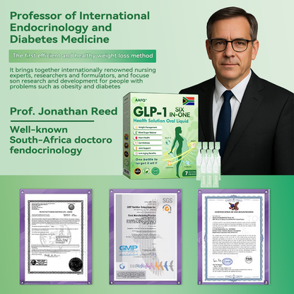 🛡️𝑶𝒇𝒇𝒊𝒄𝒊𝒂𝒍 𝑺𝒕𝒐𝒓𝒆 | AAFQ®👩‍⚕️𝐺𝐿𝑃-𝟏 𝑺𝐢𝐱 𝐢𝐧-𝑶𝐧𝐞 𝑯𝒆𝒂𝒍𝒕𝒉 𝑺𝒐𝒍𝒖𝒕𝒊𝒐𝒏 𝑶𝒓𝒂𝒍 𝑳𝒊𝒒𝒖𝒊𝒅 (𝐉𝐮𝐬𝐭 𝐨𝐧𝐞 𝐝𝐨𝐬𝐞 𝐚 𝐝𝐚𝐲 — 𝐯𝐢𝐬𝐢𝐛𝐥𝐞 𝐫𝐞𝐬𝐮𝐥𝐭𝐬 𝐢𝐧 𝐣𝐮𝐬𝐭 𝟕 𝐝𝐚𝐲𝐬) ✅ 𝐅𝐨𝐫 𝐨𝐛𝐞𝐬𝐢𝐭𝐲, 𝐜𝐚𝐫𝐝𝐢𝐨𝐯𝐚𝐬𝐜𝐮𝐥𝐚𝐫 𝐡𝐞𝐚𝐥𝐭𝐡, 𝐝𝐢𝐚𝐛𝐞𝐭𝐞𝐬, 𝐬𝐥𝐞𝐞𝐩 𝐚𝐩𝐧𝐞𝐚, 𝐣𝐨𝐢𝐧𝐭 𝐢𝐬𝐬𝐮𝐞𝐬, 𝐚𝐧𝐝 𝐦𝐨𝐫𝐞