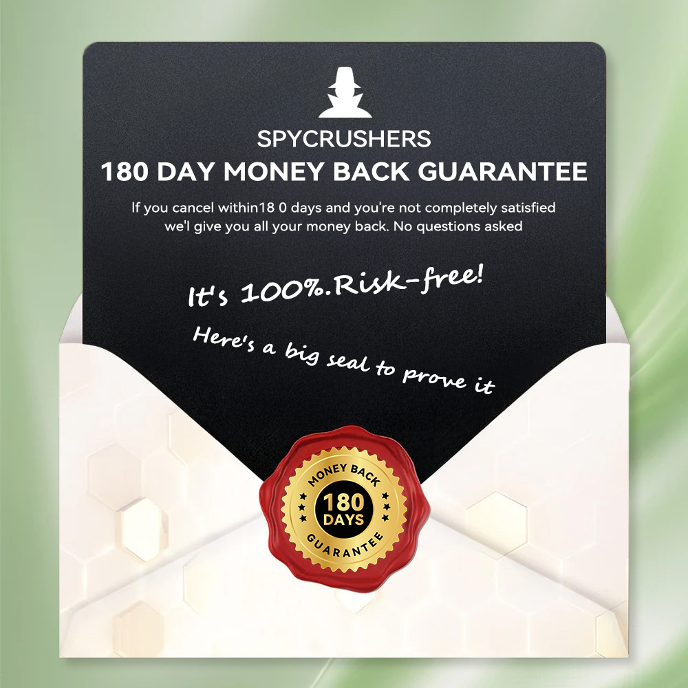 🛡️𝑶𝒇𝒇𝒊𝒄𝒊𝒂𝒍 𝑺𝒕𝒐𝒓𝒆 | AAFQ®👩‍⚕️𝐺𝐿𝑃-𝟏 𝑺𝐢𝐱 𝐢𝐧-𝑶𝐧𝐞 𝑯𝒆𝒂𝒍𝒕𝒉 𝑺𝒐𝒍𝒖𝒕𝒊𝒐𝒏 𝑶𝒓𝒂𝒍 𝑳𝒊𝒒𝒖𝒊𝒅 (𝐉𝐮𝐬𝐭 𝐨𝐧𝐞 𝐝𝐨𝐬𝐞 𝐚 𝐝𝐚𝐲 — 𝐯𝐢𝐬𝐢𝐛𝐥𝐞 𝐫𝐞𝐬𝐮𝐥𝐭𝐬 𝐢𝐧 𝐣𝐮𝐬𝐭 𝟕 𝐝𝐚𝐲𝐬) ✅ 𝐅𝐨𝐫 𝐨𝐛𝐞𝐬𝐢𝐭𝐲, 𝐜𝐚𝐫𝐝𝐢𝐨𝐯𝐚𝐬𝐜𝐮𝐥𝐚𝐫 𝐡𝐞𝐚𝐥𝐭𝐡, 𝐝𝐢𝐚𝐛𝐞𝐭𝐞𝐬, 𝐬𝐥𝐞𝐞𝐩 𝐚𝐩𝐧𝐞𝐚, 𝐣𝐨𝐢𝐧𝐭 𝐢𝐬𝐬𝐮𝐞𝐬, 𝐚𝐧𝐝 𝐦𝐨𝐫𝐞