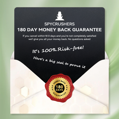 🛡️𝑶𝒇𝒇𝒊𝒄𝒊𝒂𝒍 𝑺𝒕𝒐𝒓𝒆 | AAFQ®👩‍⚕️𝐺𝐿𝑃-𝟏 𝑺𝐢𝐱 𝐢𝐧-𝑶𝐧𝐞 𝑯𝒆𝒂𝒍𝒕𝒉 𝑺𝒐𝒍𝒖𝒕𝒊𝒐𝒏 𝑶𝒓𝒂𝒍 𝑳𝒊𝒒𝒖𝒊𝒅 (𝐉𝐮𝐬𝐭 𝐨𝐧𝐞 𝐝𝐨𝐬𝐞 𝐚 𝐝𝐚𝐲 — 𝐯𝐢𝐬𝐢𝐛𝐥𝐞 𝐫𝐞𝐬𝐮𝐥𝐭𝐬 𝐢𝐧 𝐣𝐮𝐬𝐭 𝟕 𝐝𝐚𝐲𝐬) ✅ 𝐅𝐨𝐫 𝐨𝐛𝐞𝐬𝐢𝐭𝐲, 𝐜𝐚𝐫𝐝𝐢𝐨𝐯𝐚𝐬𝐜𝐮𝐥𝐚𝐫 𝐡𝐞𝐚𝐥𝐭𝐡, 𝐝𝐢𝐚𝐛𝐞𝐭𝐞𝐬, 𝐬𝐥𝐞𝐞𝐩 𝐚𝐩𝐧𝐞𝐚, 𝐣𝐨𝐢𝐧𝐭 𝐢𝐬𝐬𝐮𝐞𝐬, 𝐚𝐧𝐝 𝐦𝐨𝐫𝐞