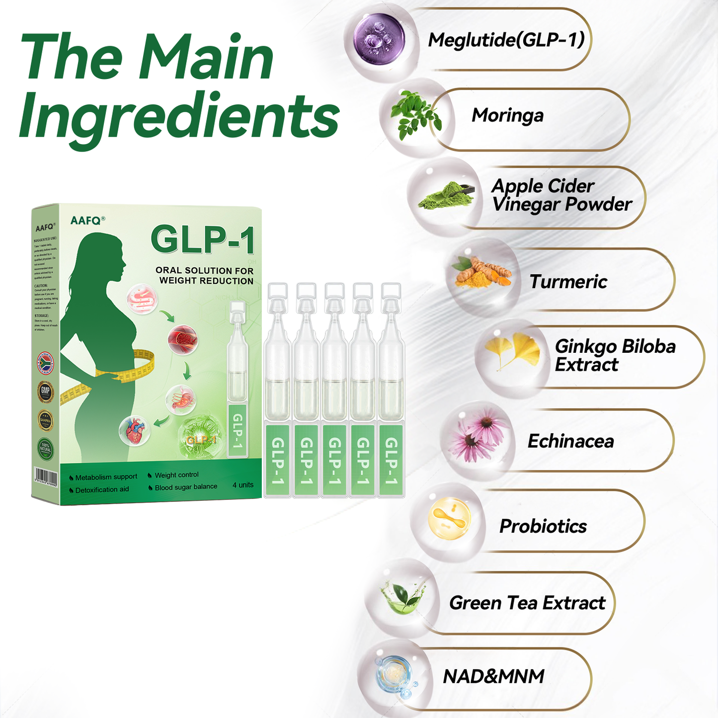 𝑂𝑓𝑓𝑖𝑐𝑖𝑎𝑙 𝑆𝑡𝑜𝑟𝑒 | 🌟𝘼𝘼𝙁𝙌® 𝐺𝐿𝑃-1 𝑊𝑒𝑖𝑔ℎ𝑡 𝐿𝑜𝑠𝑠 𝑂𝑟𝑎𝑙 𝑆𝑜𝑙𝑢𝑡𝑖𝑜𝑛 - 𝑂𝑏𝑒𝑠𝑖𝑡𝑦,𝐶𝑎𝑟𝑑𝑖𝑜𝑣𝑎𝑠𝑐𝑢𝑙𝑎𝑟 𝐷𝑖𝑠𝑒𝑎𝑠, 𝐷𝑖𝑎𝑏𝑒𝑡𝑒𝑠, 𝑆𝑙𝑒𝑒𝑝 𝐴𝑝𝑛𝑒𝑎, 𝐽𝑜𝑖𝑛𝑡 𝑃𝑟𝑜𝑏𝑙𝑒𝑚𝑠 𝑎𝑛𝑑 𝑀𝑜𝑟𝑒📞📞