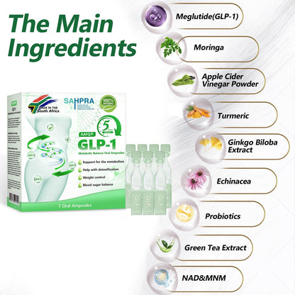 𝐨𝐟𝐟𝐢𝐜𝐢𝐚𝐥 𝐬𝐭𝐨𝐫𝐞: AAFQ® 𝐺𝐿𝑃-1 𝑊𝑒𝑖𝑔ℎ𝑡 𝐿𝑜𝑠𝑠 𝑂𝑟𝑎𝑙 𝑆𝑜𝑙𝑢𝑡𝑖𝑜𝑛 Just once a week, visible changes in 7 days 👑 For obesity, cardiovascular health, diabetes, sleep apnea, joint issues, and more 🎉🎉