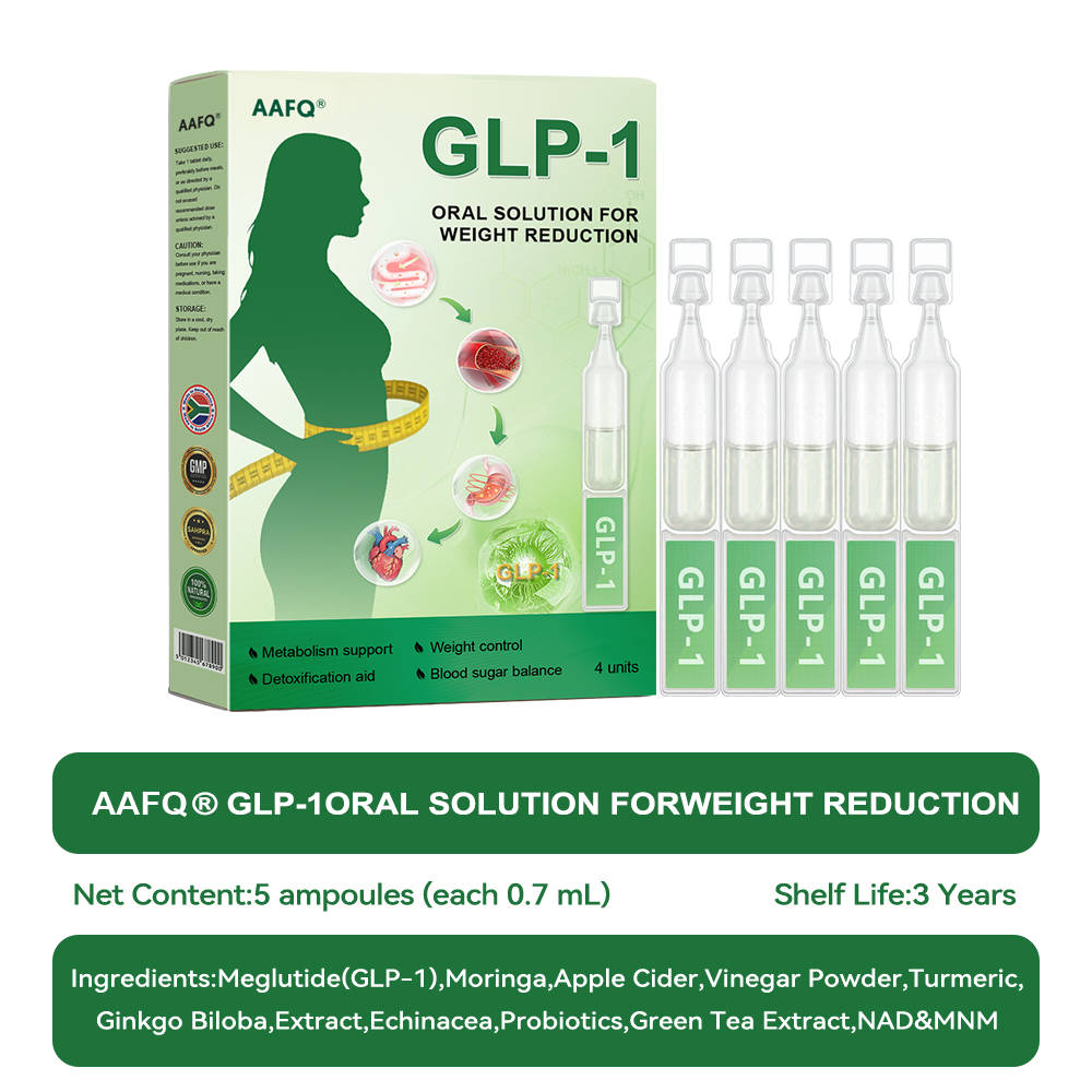 𝑂𝑓𝑓𝑖𝑐𝑖𝑎𝑙 𝑆𝑡𝑜𝑟𝑒 | 🌟𝘼𝘼𝙁𝙌® 𝐺𝐿𝑃-1 𝑊𝑒𝑖𝑔ℎ𝑡 𝐿𝑜𝑠𝑠 𝑂𝑟𝑎𝑙 𝑆𝑜𝑙𝑢𝑡𝑖𝑜𝑛 - 𝑂𝑏𝑒𝑠𝑖𝑡𝑦,𝐶𝑎𝑟𝑑𝑖𝑜𝑣𝑎𝑠𝑐𝑢𝑙𝑎𝑟 𝐷𝑖𝑠𝑒𝑎𝑠, 𝐷𝑖𝑎𝑏𝑒𝑡𝑒𝑠, 𝑆𝑙𝑒𝑒𝑝 𝐴𝑝𝑛𝑒𝑎, 𝐽𝑜𝑖𝑛𝑡 𝑃𝑟𝑜𝑏𝑙𝑒𝑚𝑠 𝑎𝑛𝑑 𝑀𝑜𝑟𝑒📞📞