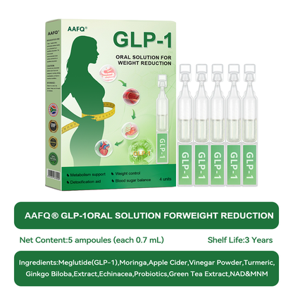 𝑂𝑓𝑓𝑖𝑐𝑖𝑎𝑙 𝑆𝑡𝑜𝑟𝑒 | 🌟𝘼𝘼𝙁𝙌® 𝐺𝐿𝑃-1 𝑊𝑒𝑖𝑔ℎ𝑡 𝐿𝑜𝑠𝑠 𝑂𝑟𝑎𝑙 𝑆𝑜𝑙𝑢𝑡𝑖𝑜𝑛 - 𝑂𝑏𝑒𝑠𝑖𝑡𝑦,𝐶𝑎𝑟𝑑𝑖𝑜𝑣𝑎𝑠𝑐𝑢𝑙𝑎𝑟 𝐷𝑖𝑠𝑒𝑎𝑠, 𝐷𝑖𝑎𝑏𝑒𝑡𝑒𝑠, 𝑆𝑙𝑒𝑒𝑝 𝐴𝑝𝑛𝑒𝑎, 𝐽𝑜𝑖𝑛𝑡 𝑃𝑟𝑜𝑏𝑙𝑒𝑚𝑠 𝑎𝑛𝑑 𝑀𝑜𝑟𝑒📞📞