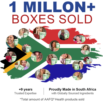 🛡️𝑶𝒇𝒇𝒊𝒄𝒊𝒂𝒍 𝑺𝒕𝒐𝒓𝒆 | AAFQ®👩‍⚕️𝐺𝐿𝑃-𝟏 𝑺𝐢𝐱 𝐢𝐧-𝑶𝐧𝐞 𝑯𝒆𝒂𝒍𝒕𝒉 𝑺𝒐𝒍𝒖𝒕𝒊𝒐𝒏 𝑶𝒓𝒂𝒍 𝑳𝒊𝒒𝒖𝒊𝒅 (𝐉𝐮𝐬𝐭 𝐨𝐧𝐞 𝐝𝐨𝐬𝐞 𝐚 𝐝𝐚𝐲 — 𝐯𝐢𝐬𝐢𝐛𝐥𝐞 𝐫𝐞𝐬𝐮𝐥𝐭𝐬 𝐢𝐧 𝐣𝐮𝐬𝐭 𝟕 𝐝𝐚𝐲𝐬) ✅ 𝐅𝐨𝐫 𝐨𝐛𝐞𝐬𝐢𝐭𝐲, 𝐜𝐚𝐫𝐝𝐢𝐨𝐯𝐚𝐬𝐜𝐮𝐥𝐚𝐫 𝐡𝐞𝐚𝐥𝐭𝐡, 𝐝𝐢𝐚𝐛𝐞𝐭𝐞𝐬, 𝐬𝐥𝐞𝐞𝐩 𝐚𝐩𝐧𝐞𝐚, 𝐣𝐨𝐢𝐧𝐭 𝐢𝐬𝐬𝐮𝐞𝐬, 𝐚𝐧𝐝 𝐦𝐨𝐫𝐞