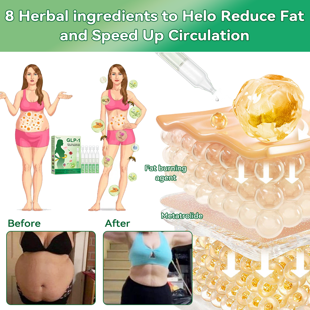 𝑂𝑓𝑓𝑖𝑐𝑖𝑎𝑙 𝑆𝑡𝑜𝑟𝑒 | 🌟𝘼𝘼𝙁𝙌® 𝐺𝐿𝑃-1 𝑊𝑒𝑖𝑔ℎ𝑡 𝐿𝑜𝑠𝑠 𝑂𝑟𝑎𝑙 𝑆𝑜𝑙𝑢𝑡𝑖𝑜𝑛 - 𝑂𝑏𝑒𝑠𝑖𝑡𝑦,𝐶𝑎𝑟𝑑𝑖𝑜𝑣𝑎𝑠𝑐𝑢𝑙𝑎𝑟 𝐷𝑖𝑠𝑒𝑎𝑠, 𝐷𝑖𝑎𝑏𝑒𝑡𝑒𝑠, 𝑆𝑙𝑒𝑒𝑝 𝐴𝑝𝑛𝑒𝑎, 𝐽𝑜𝑖𝑛𝑡 𝑃𝑟𝑜𝑏𝑙𝑒𝑚𝑠 𝑎𝑛𝑑 𝑀𝑜𝑟𝑒📞📞