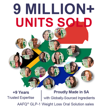 𝑂𝑓𝑓𝑖𝑐𝑖𝑎𝑙 𝑆𝑡𝑜𝑟𝑒 | 🌟𝘼𝘼𝙁𝙌® 𝐺𝐿𝑃-1 𝑊𝑒𝑖𝑔ℎ𝑡 𝐿𝑜𝑠𝑠 𝑂𝑟𝑎𝑙 𝑆𝑜𝑙𝑢𝑡𝑖𝑜𝑛 - 𝑂𝑏𝑒𝑠𝑖𝑡𝑦,𝐶𝑎𝑟𝑑𝑖𝑜𝑣𝑎𝑠𝑐𝑢𝑙𝑎𝑟 𝐷𝑖𝑠𝑒𝑎𝑠, 𝐷𝑖𝑎𝑏𝑒𝑡𝑒𝑠, 𝑆𝑙𝑒𝑒𝑝 𝐴𝑝𝑛𝑒𝑎, 𝐽𝑜𝑖𝑛𝑡 𝑃𝑟𝑜𝑏𝑙𝑒𝑚𝑠 𝑎𝑛𝑑 𝑀𝑜𝑟𝑒📞📞