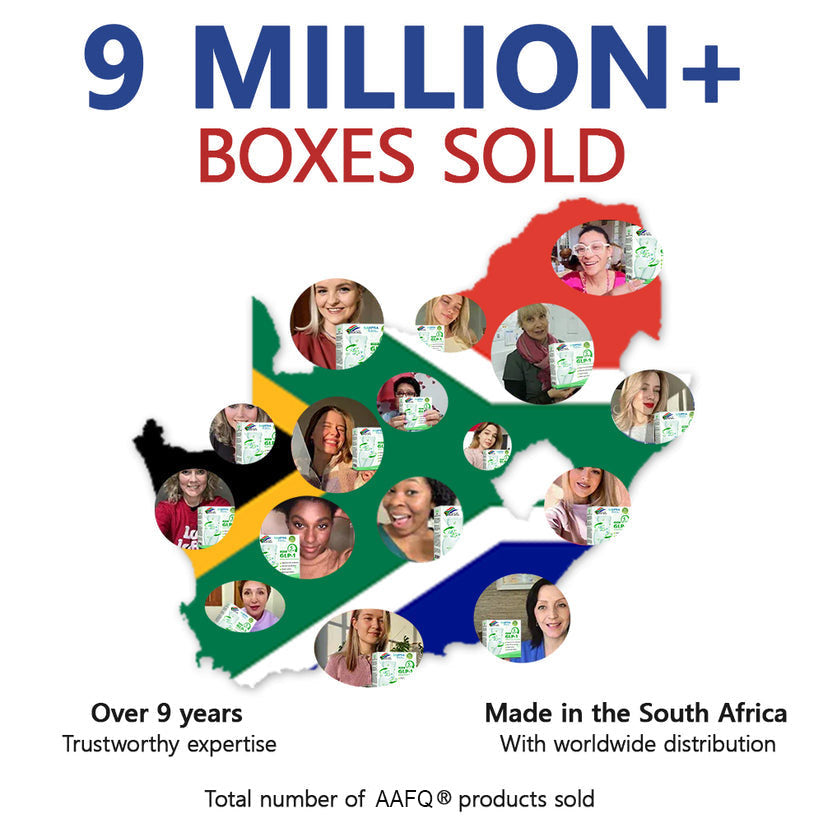 𝐨𝐟𝐟𝐢𝐜𝐢𝐚𝐥 𝐬𝐭𝐨𝐫𝐞: AAFQ® 𝐺𝐿𝑃-1 𝑊𝑒𝑖𝑔ℎ𝑡 𝐿𝑜𝑠𝑠 𝑂𝑟𝑎𝑙 𝑆𝑜𝑙𝑢𝑡𝑖𝑜𝑛 Just once a week, visible changes in 7 days 👑 For obesity, cardiovascular health, diabetes, sleep apnea, joint issues, and more 🎉🎉