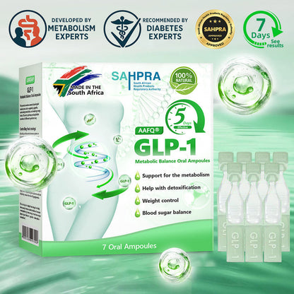 𝐨𝐟𝐟𝐢𝐜𝐢𝐚𝐥 𝐬𝐭𝐨𝐫𝐞: AAFQ® 𝐺𝐿𝑃-1 𝑊𝑒𝑖𝑔ℎ𝑡 𝐿𝑜𝑠𝑠 𝑂𝑟𝑎𝑙 𝑆𝑜𝑙𝑢𝑡𝑖𝑜𝑛 Just once a week, visible changes in 7 days 👑 For obesity, cardiovascular health, diabetes, sleep apnea, joint issues, and more 🎉🎉