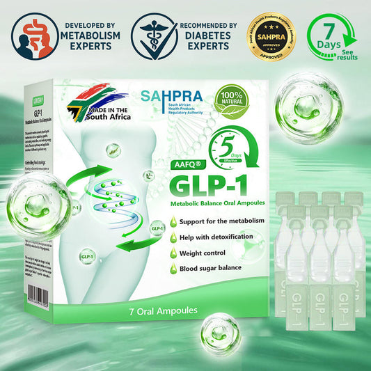 𝐨𝐟𝐟𝐢𝐜𝐢𝐚𝐥 𝐬𝐭𝐨𝐫𝐞: AAFQ® 𝐺𝐿𝑃-1 𝑊𝑒𝑖𝑔ℎ𝑡 𝐿𝑜𝑠𝑠 𝑂𝑟𝑎𝑙 𝑆𝑜𝑙𝑢𝑡𝑖𝑜𝑛 Just once a week, visible changes in 7 days 👑 For obesity, cardiovascular health, diabetes, sleep apnea, joint issues, and more 🎉🎉