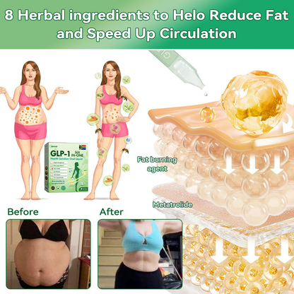 🛡️𝑶𝒇𝒇𝒊𝒄𝒊𝒂𝒍 𝑺𝒕𝒐𝒓𝒆 | AAFQ®👩‍⚕️𝐺𝐿𝑃-𝟏 𝑺𝐢𝐱 𝐢𝐧-𝑶𝐧𝐞 𝑯𝒆𝒂𝒍𝒕𝒉 𝑺𝒐𝒍𝒖𝒕𝒊𝒐𝒏 𝑶𝒓𝒂𝒍 𝑳𝒊𝒒𝒖𝒊𝒅 (𝐉𝐮𝐬𝐭 𝐨𝐧𝐞 𝐝𝐨𝐬𝐞 𝐚 𝐝𝐚𝐲 — 𝐯𝐢𝐬𝐢𝐛𝐥𝐞 𝐫𝐞𝐬𝐮𝐥𝐭𝐬 𝐢𝐧 𝐣𝐮𝐬𝐭 𝟕 𝐝𝐚𝐲𝐬) ✅ 𝐅𝐨𝐫 𝐨𝐛𝐞𝐬𝐢𝐭𝐲, 𝐜𝐚𝐫𝐝𝐢𝐨𝐯𝐚𝐬𝐜𝐮𝐥𝐚𝐫 𝐡𝐞𝐚𝐥𝐭𝐡, 𝐝𝐢𝐚𝐛𝐞𝐭𝐞𝐬, 𝐬𝐥𝐞𝐞𝐩 𝐚𝐩𝐧𝐞𝐚, 𝐣𝐨𝐢𝐧𝐭 𝐢𝐬𝐬𝐮𝐞𝐬, 𝐚𝐧𝐝 𝐦𝐨𝐫𝐞