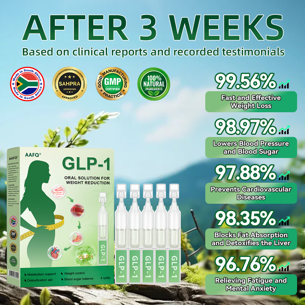 𝑂𝑓𝑓𝑖𝑐𝑖𝑎𝑙 𝑆𝑡𝑜𝑟𝑒 | 🌟𝘼𝘼𝙁𝙌® 𝐺𝐿𝑃-1 𝑊𝑒𝑖𝑔ℎ𝑡 𝐿𝑜𝑠𝑠 𝑂𝑟𝑎𝑙 𝑆𝑜𝑙𝑢𝑡𝑖𝑜𝑛 - 𝑂𝑏𝑒𝑠𝑖𝑡𝑦,𝐶𝑎𝑟𝑑𝑖𝑜𝑣𝑎𝑠𝑐𝑢𝑙𝑎𝑟 𝐷𝑖𝑠𝑒𝑎𝑠, 𝐷𝑖𝑎𝑏𝑒𝑡𝑒𝑠, 𝑆𝑙𝑒𝑒𝑝 𝐴𝑝𝑛𝑒𝑎, 𝐽𝑜𝑖𝑛𝑡 𝑃𝑟𝑜𝑏𝑙𝑒𝑚𝑠 𝑎𝑛𝑑 𝑀𝑜𝑟𝑒📞📞