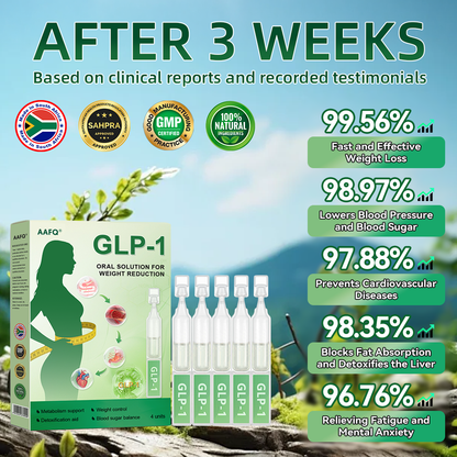 𝑂𝑓𝑓𝑖𝑐𝑖𝑎𝑙 𝑆𝑡𝑜𝑟𝑒 | 🌟𝘼𝘼𝙁𝙌® 𝐺𝐿𝑃-1 𝑊𝑒𝑖𝑔ℎ𝑡 𝐿𝑜𝑠𝑠 𝑂𝑟𝑎𝑙 𝑆𝑜𝑙𝑢𝑡𝑖𝑜𝑛 - 𝑂𝑏𝑒𝑠𝑖𝑡𝑦,𝐶𝑎𝑟𝑑𝑖𝑜𝑣𝑎𝑠𝑐𝑢𝑙𝑎𝑟 𝐷𝑖𝑠𝑒𝑎𝑠, 𝐷𝑖𝑎𝑏𝑒𝑡𝑒𝑠, 𝑆𝑙𝑒𝑒𝑝 𝐴𝑝𝑛𝑒𝑎, 𝐽𝑜𝑖𝑛𝑡 𝑃𝑟𝑜𝑏𝑙𝑒𝑚𝑠 𝑎𝑛𝑑 𝑀𝑜𝑟𝑒📞📞