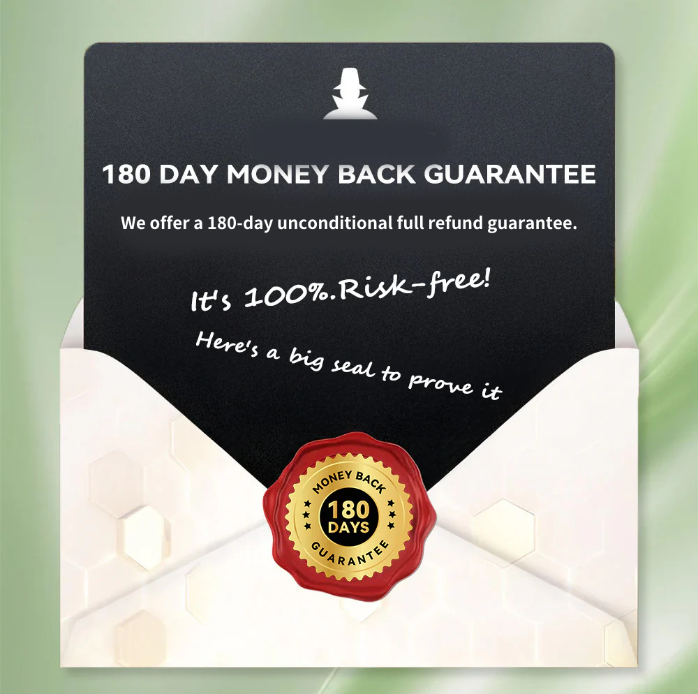 💜©︎[Official Store] Fubsta® EPIGLOW MelanEX premium cream against hyperpigmentation | ✅Complies with US high standard cosmetic regulations