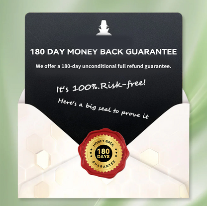 💜©︎[Official Store] Fubsta® EPIGLOW MelanEX premium cream against hyperpigmentation | ✅Complies with US high standard cosmetic regulations