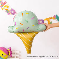 Ice Cream #3