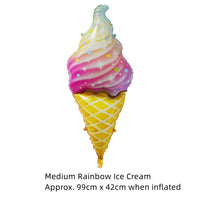 Ice Cream #4
