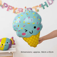 Ice Cream #6