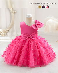 Rose Pink