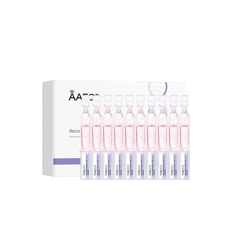 ©︎[Tienda Oficial] SAFICARU | AAFQ® Multi Colágeno