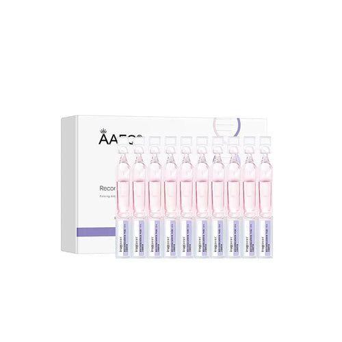 ©︎[Tienda Oficial] SAFICARU | AAFQ® Multi Colágeno