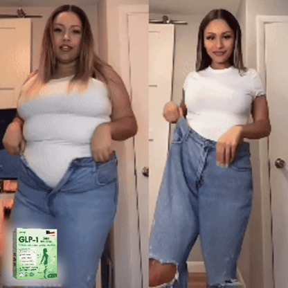 🆄🆂© Verificado por la FDA ⚕️ AAFQ® GLP-1 Solución Líquida Oral Seis en Uno(Solo una vez al día, cambios visibles en 7 días) Ideal para apoyar la salud en casos de obesidad, salud cardiovascular, diabetes, apnea del sueño, problemas articulares y más.