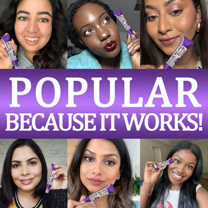 💜©︎[Official Store] Fubsta® EPIGLOW MelanEX premium cream against hyperpigmentation | ✅Complies with US high standard cosmetic regulations